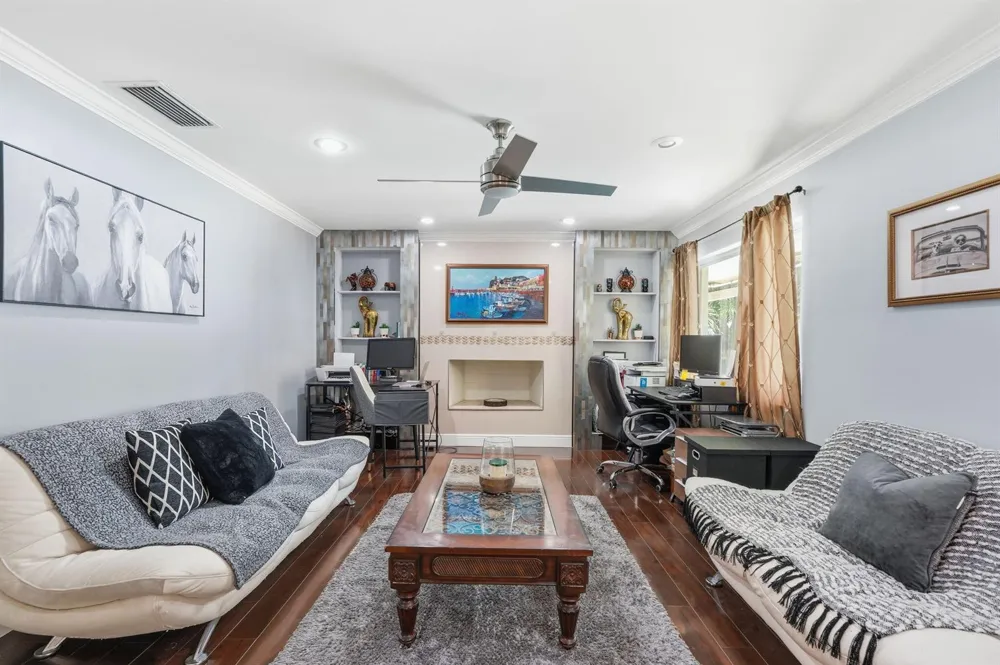 1500 SW 15TH STREET Boca Raton, FL 33486