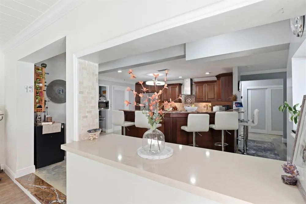 1500 SW 15TH STREET Boca Raton, FL 33486