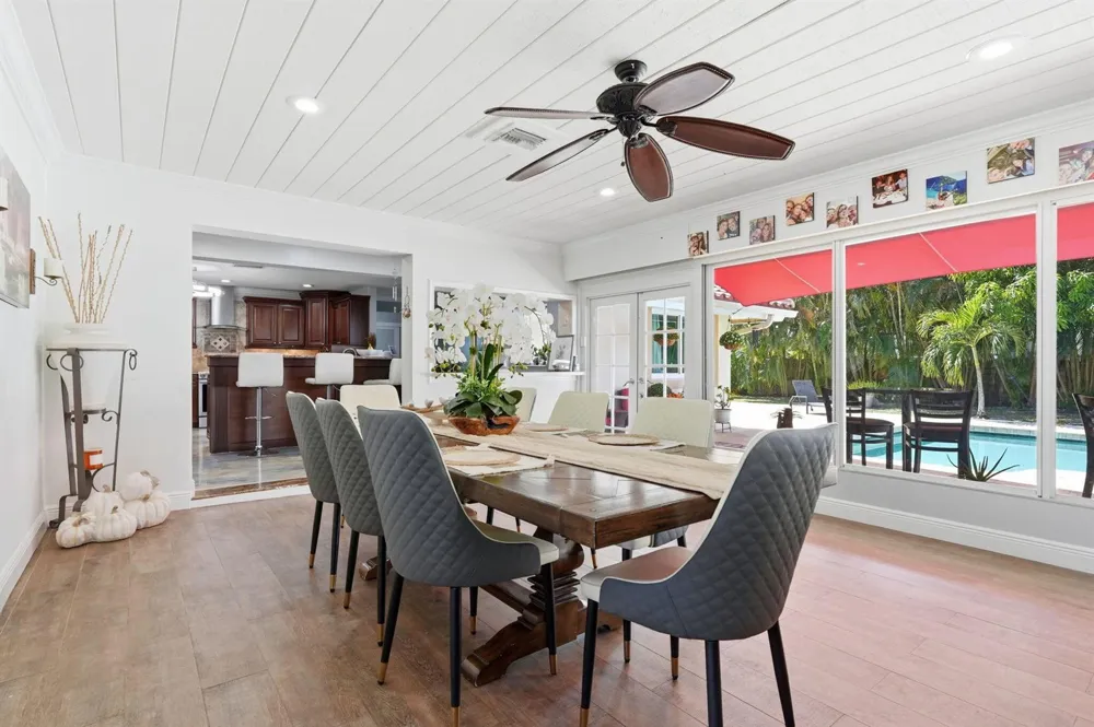 1500 SW 15TH STREET Boca Raton, FL 33486