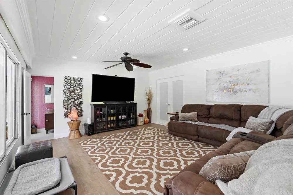1500 SW 15TH STREET Boca Raton, FL 33486