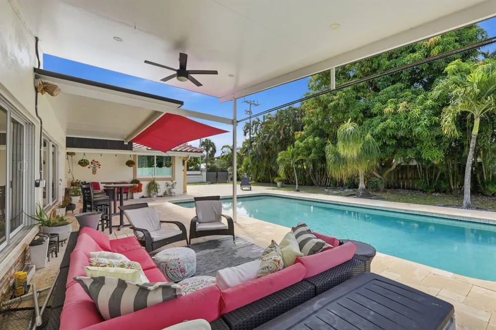 1500 SW 15TH STREET Boca Raton, FL 33486