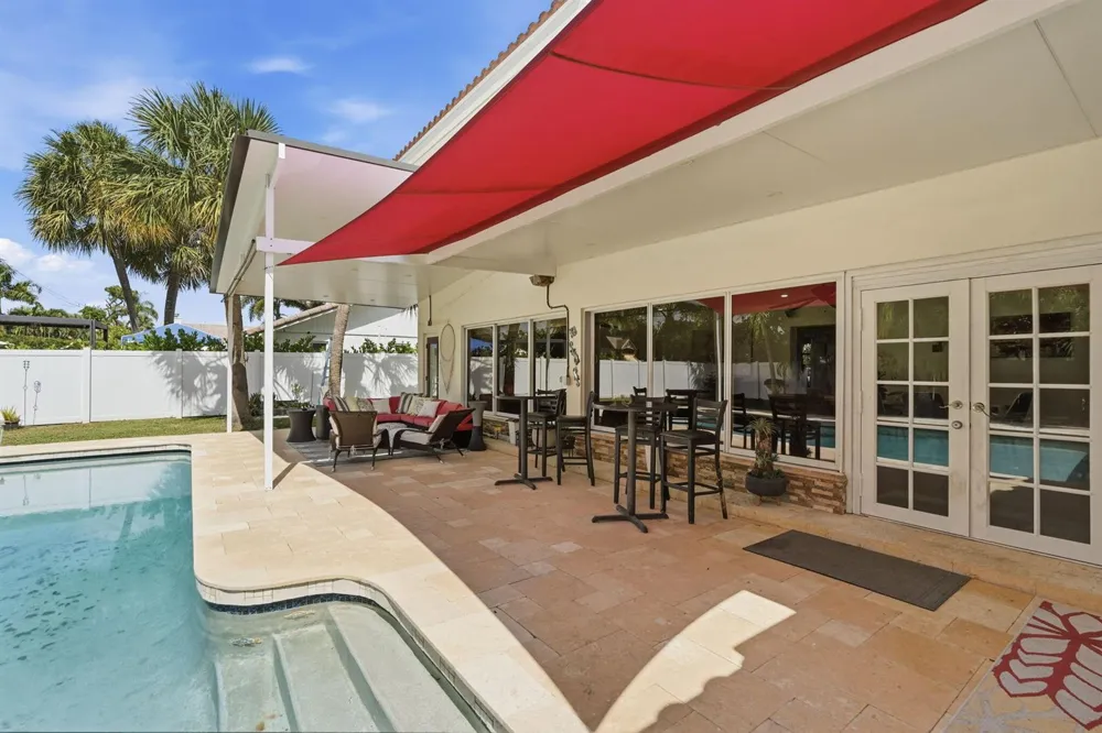 1500 SW 15TH STREET Boca Raton, FL 33486