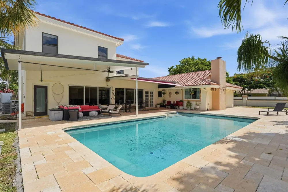 1500 SW 15TH STREET Boca Raton, FL 33486