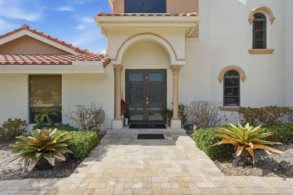 1500 SW 15TH STREET Boca Raton, FL 33486
