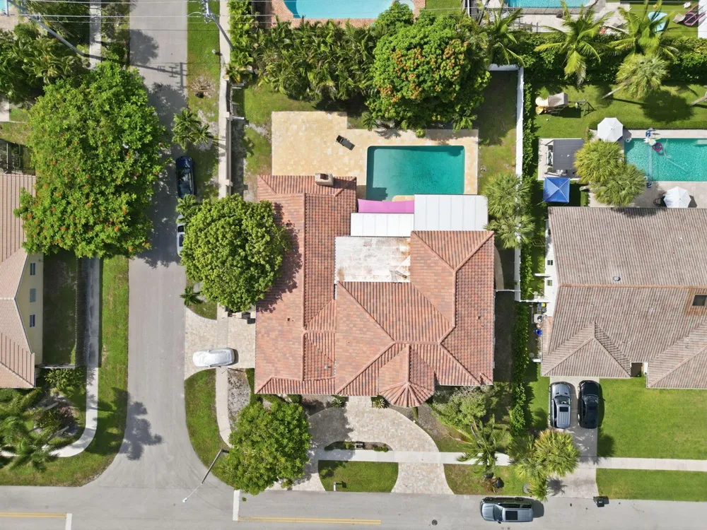 1500 SW 15TH STREET Boca Raton, FL 33486