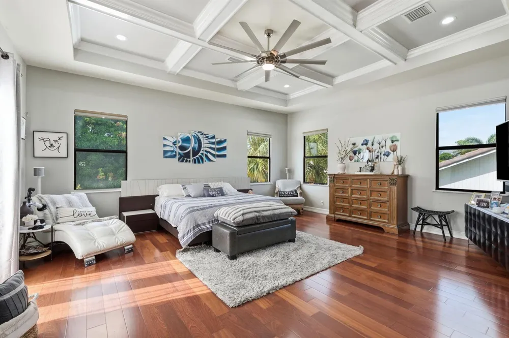 1500 SW 15TH STREET Boca Raton, FL 33486