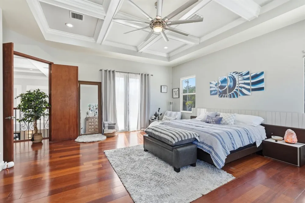1500 SW 15TH STREET Boca Raton, FL 33486