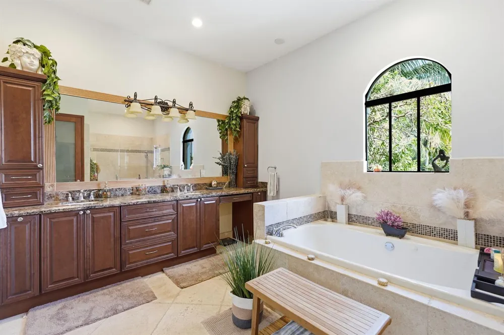 1500 SW 15TH STREET Boca Raton, FL 33486