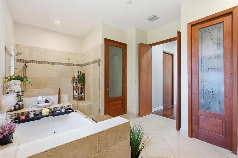 1500 SW 15TH STREET Boca Raton, FL 33486