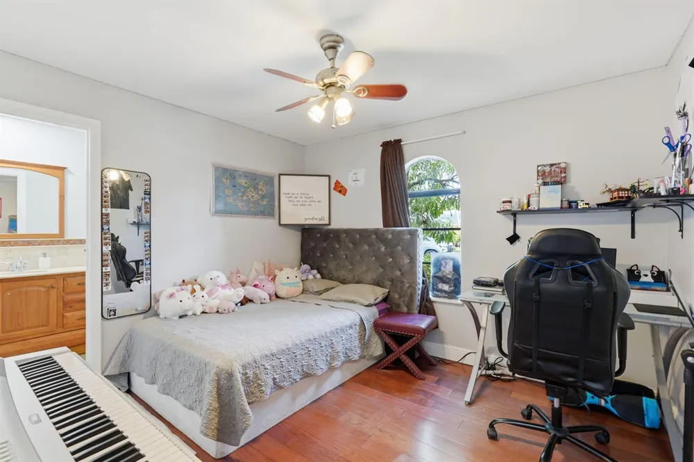 1500 SW 15TH STREET Boca Raton, FL 33486