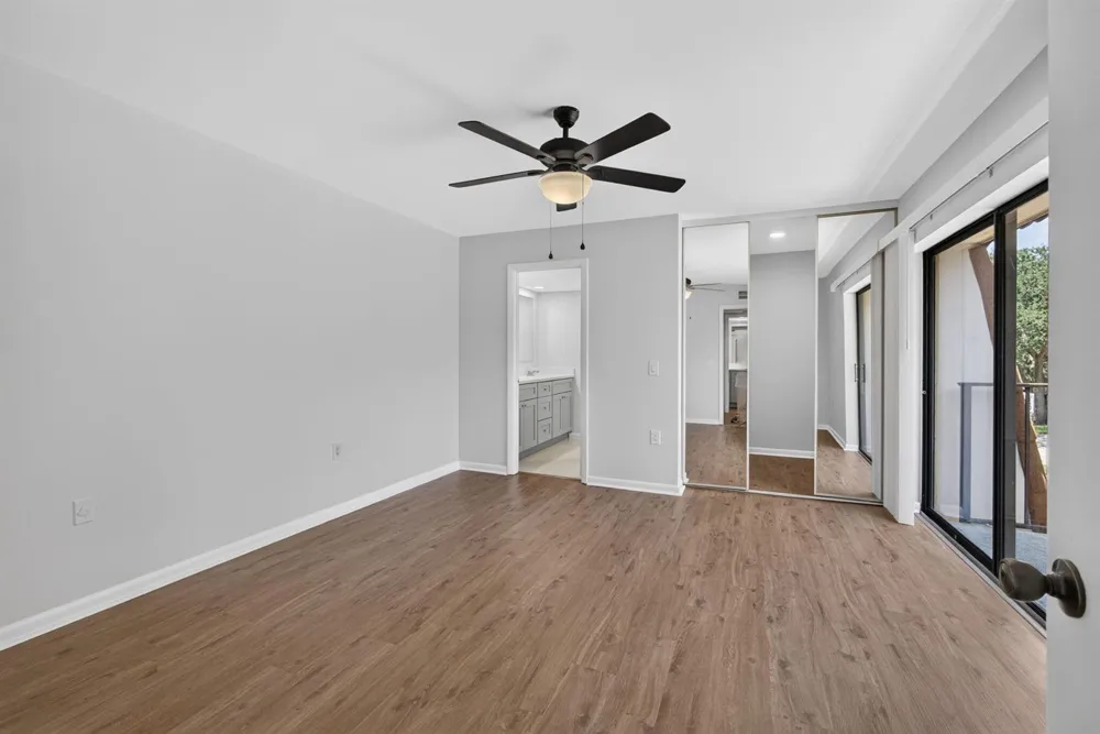 185 Charter Way West Palm Beach, FL 33407