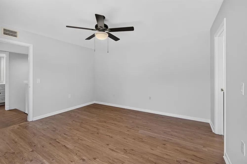 185 Charter Way West Palm Beach, FL 33407