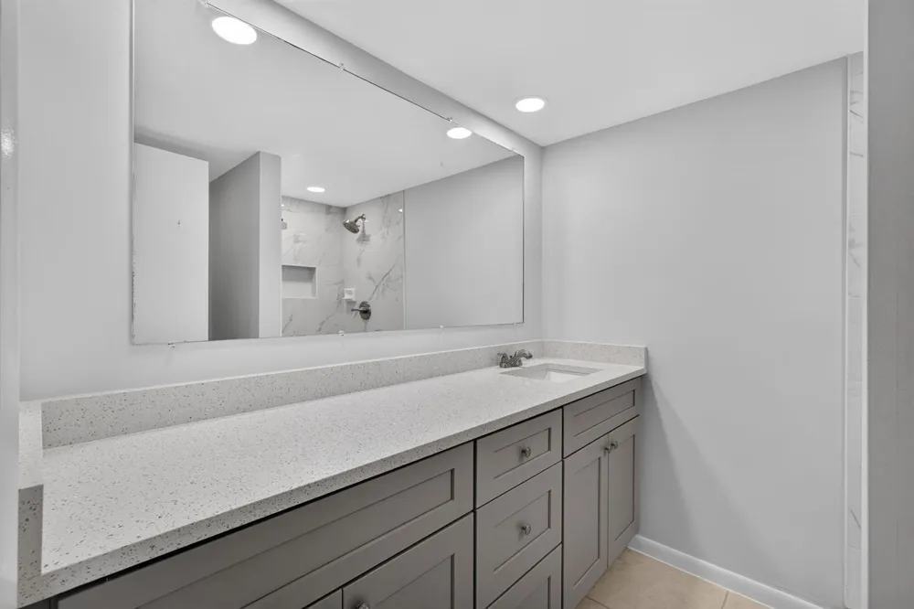 185 Charter Way West Palm Beach, FL 33407