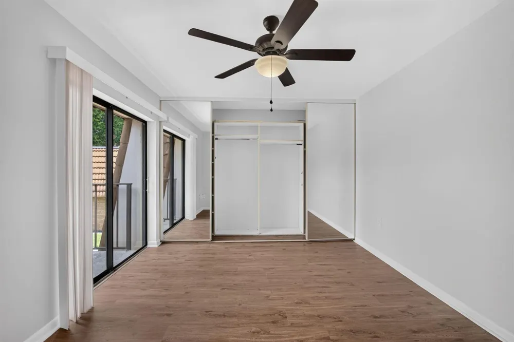 185 Charter Way West Palm Beach, FL 33407