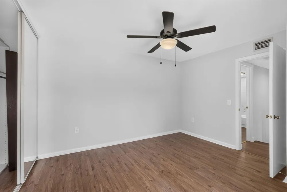 185 Charter Way West Palm Beach, FL 33407