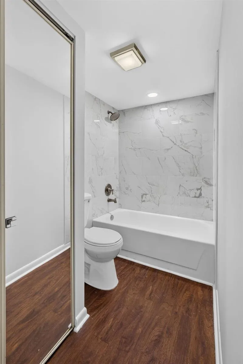 185 Charter Way West Palm Beach, FL 33407