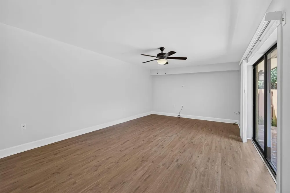 185 Charter Way West Palm Beach, FL 33407