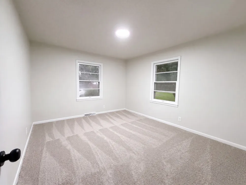 224 Dixon Springs Hwy Carthage, TN 37030