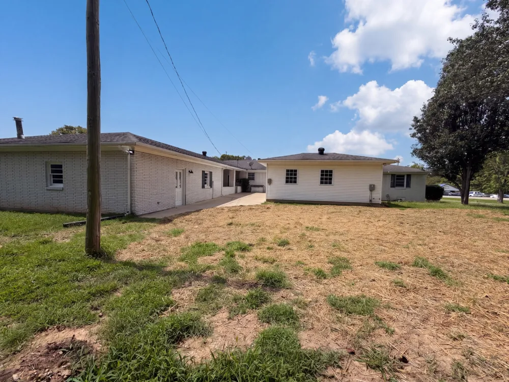 224 Dixon Springs Hwy Carthage, TN 37030
