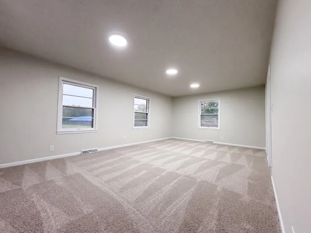 224 Dixon Springs Hwy Carthage, TN 37030