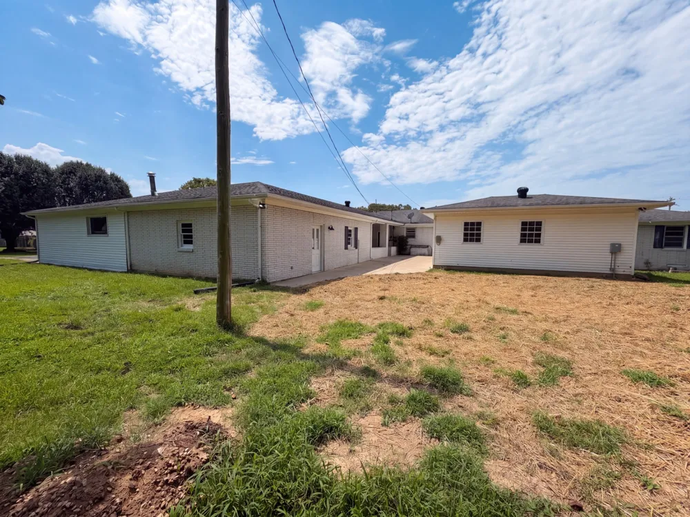 224 Dixon Springs Hwy Carthage, TN 37030
