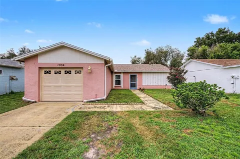 1004 COOLWOOD PLACE