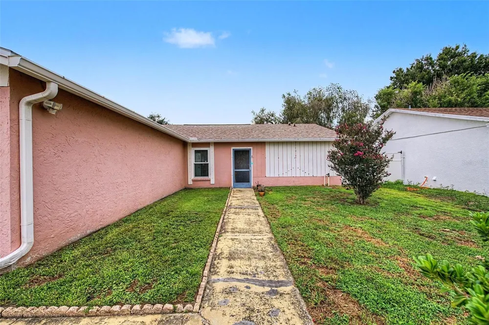 1004 COOLWOOD PLACE Brandon, FL 33511