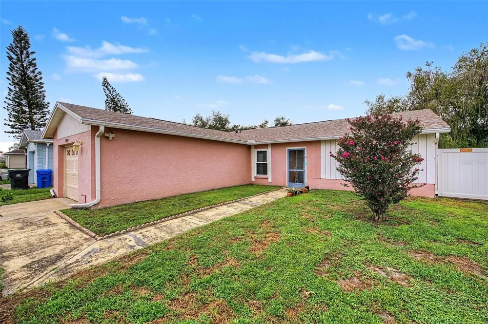 1004 COOLWOOD PLACE Brandon, FL 33511