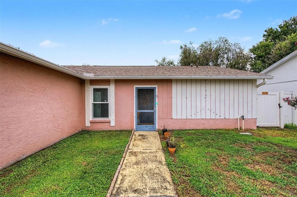 1004 COOLWOOD PLACE Brandon, FL 33511