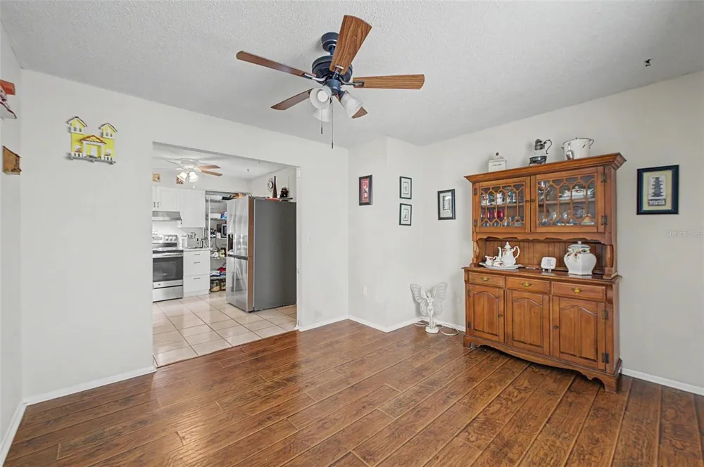 1004 COOLWOOD PLACE Brandon, FL 33511