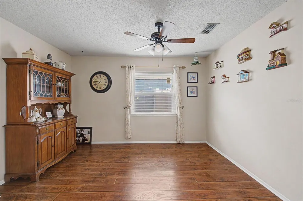 1004 COOLWOOD PLACE Brandon, FL 33511