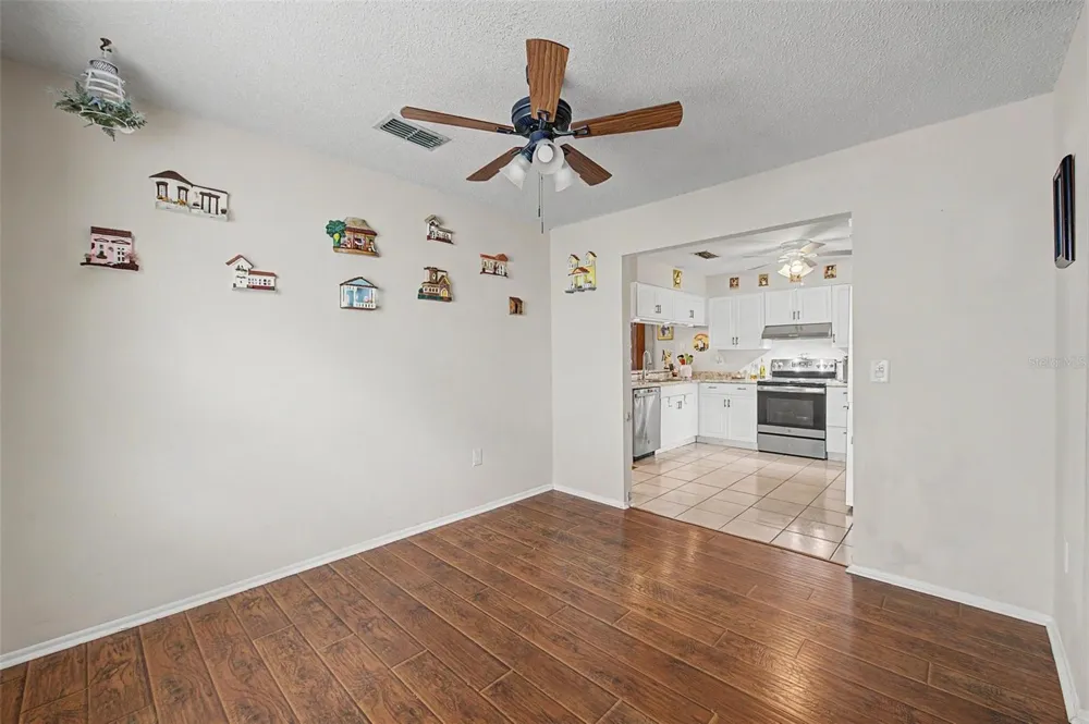 1004 COOLWOOD PLACE Brandon, FL 33511