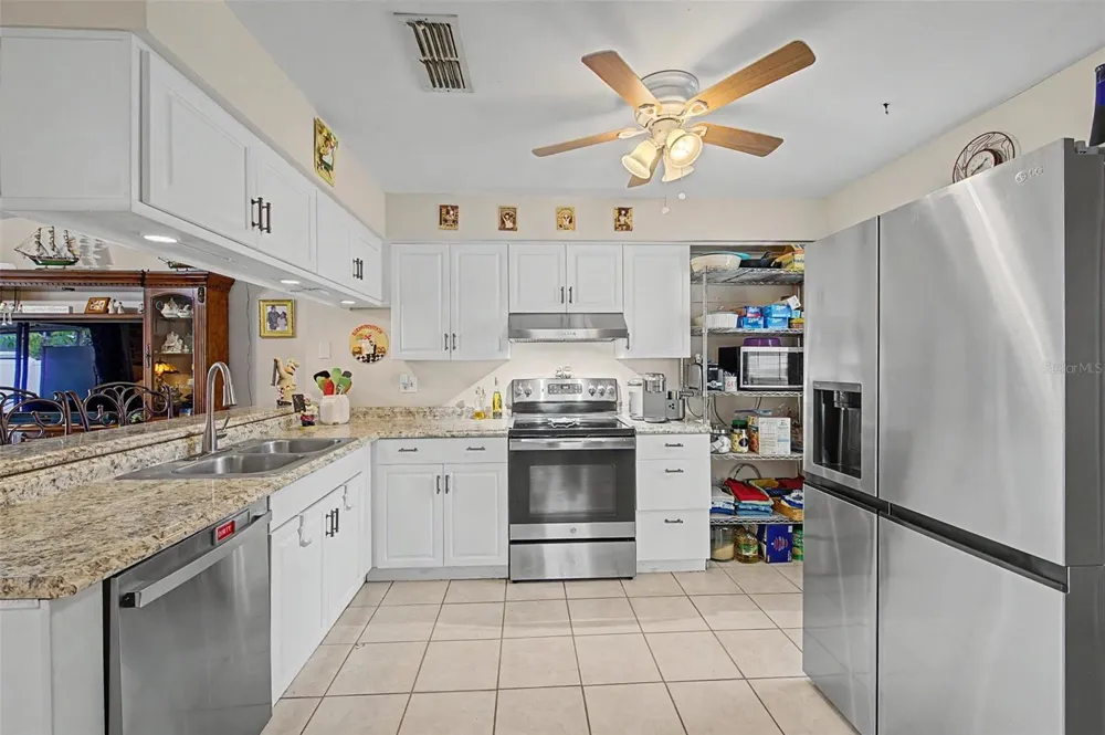 1004 COOLWOOD PLACE Brandon, FL 33511