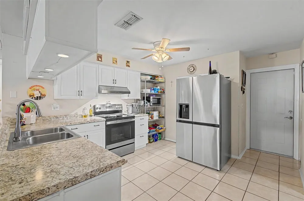 1004 COOLWOOD PLACE Brandon, FL 33511