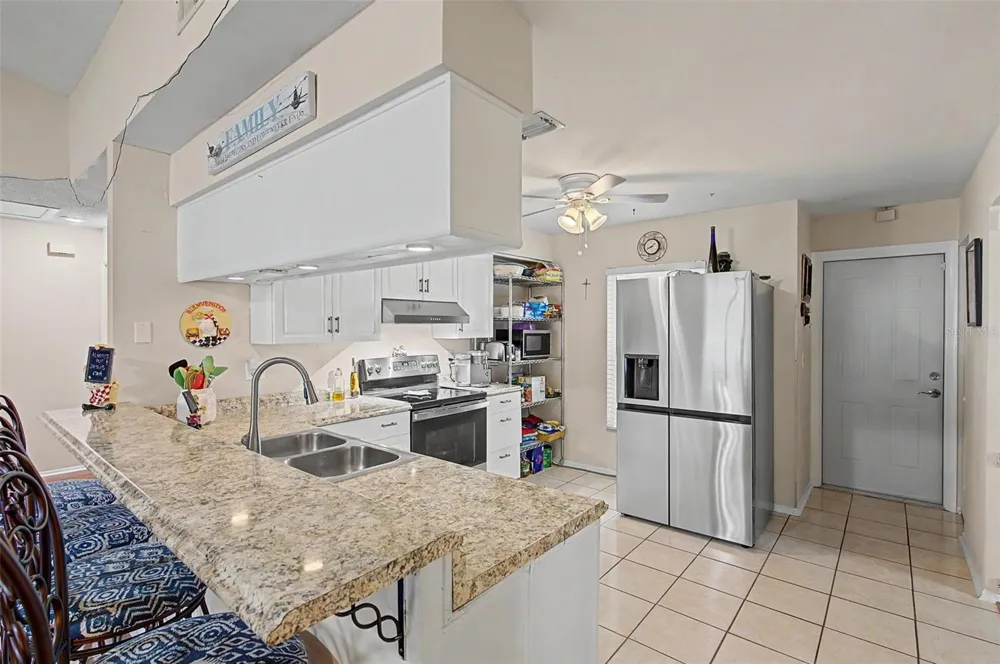 1004 COOLWOOD PLACE Brandon, FL 33511