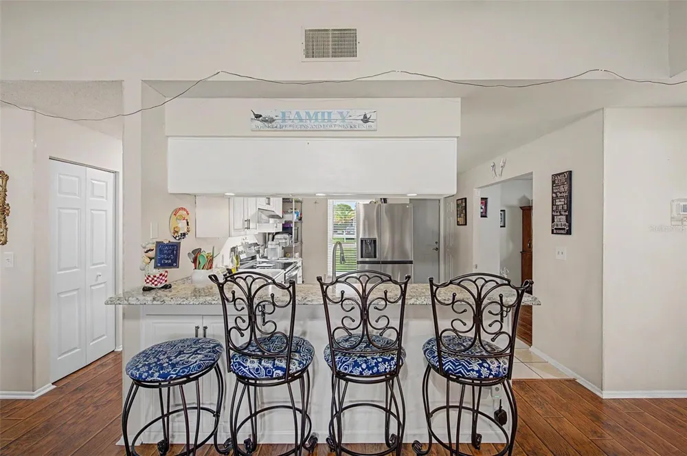 1004 COOLWOOD PLACE Brandon, FL 33511