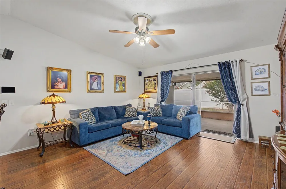 1004 COOLWOOD PLACE Brandon, FL 33511