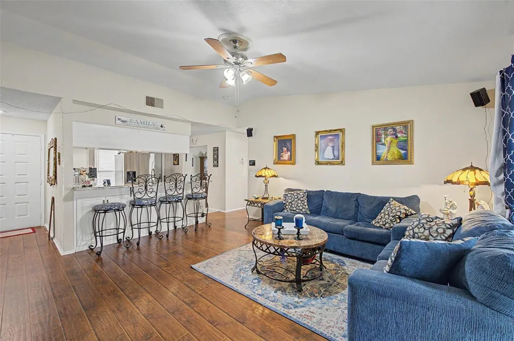 1004 COOLWOOD PLACE Brandon, FL 33511