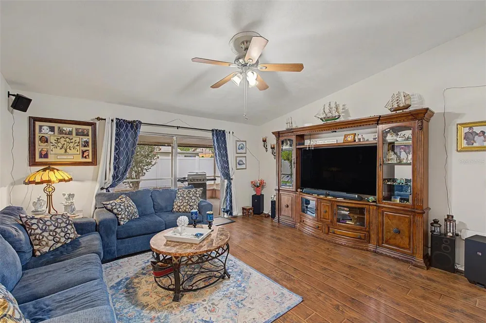 1004 COOLWOOD PLACE Brandon, FL 33511