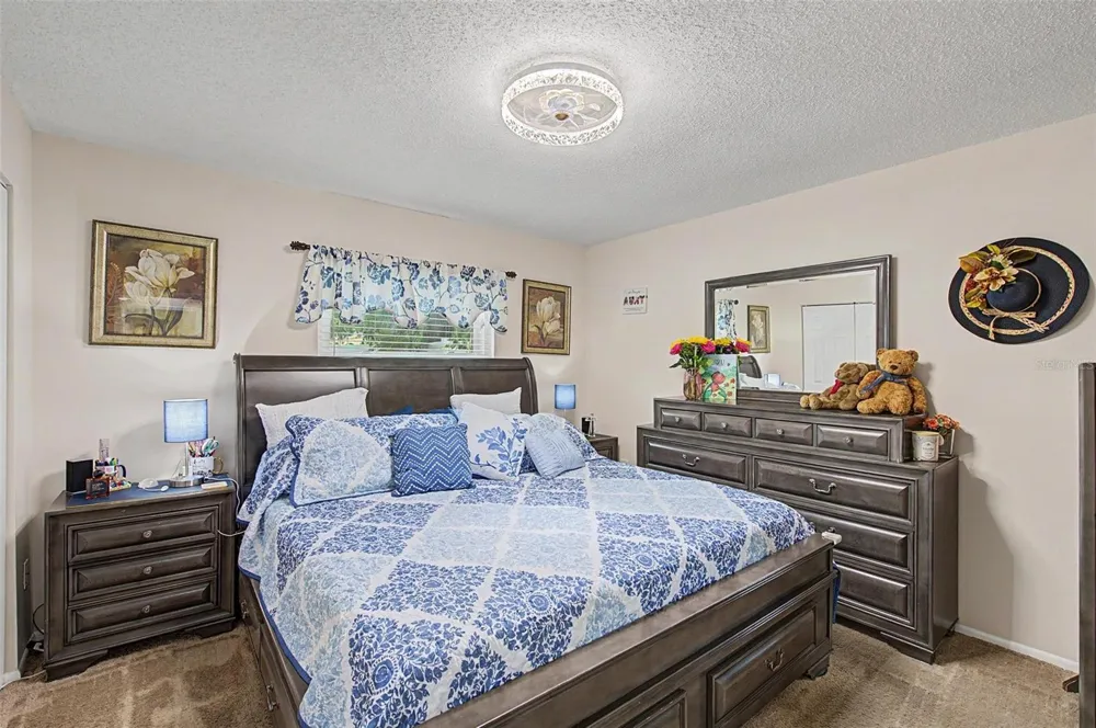1004 COOLWOOD PLACE Brandon, FL 33511