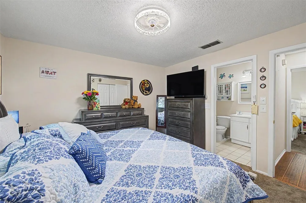 1004 COOLWOOD PLACE Brandon, FL 33511
