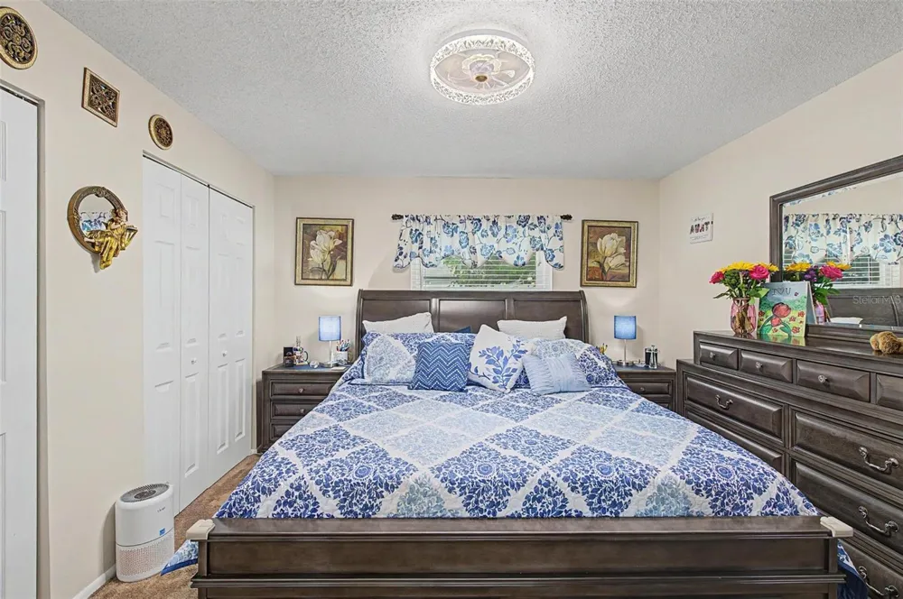 1004 COOLWOOD PLACE Brandon, FL 33511