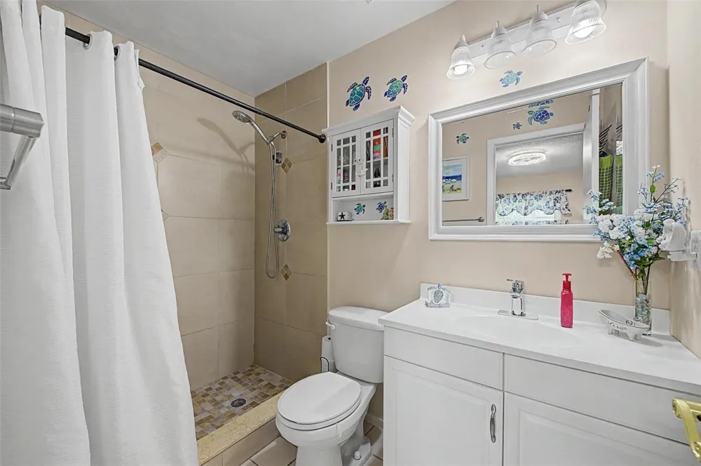 1004 COOLWOOD PLACE Brandon, FL 33511
