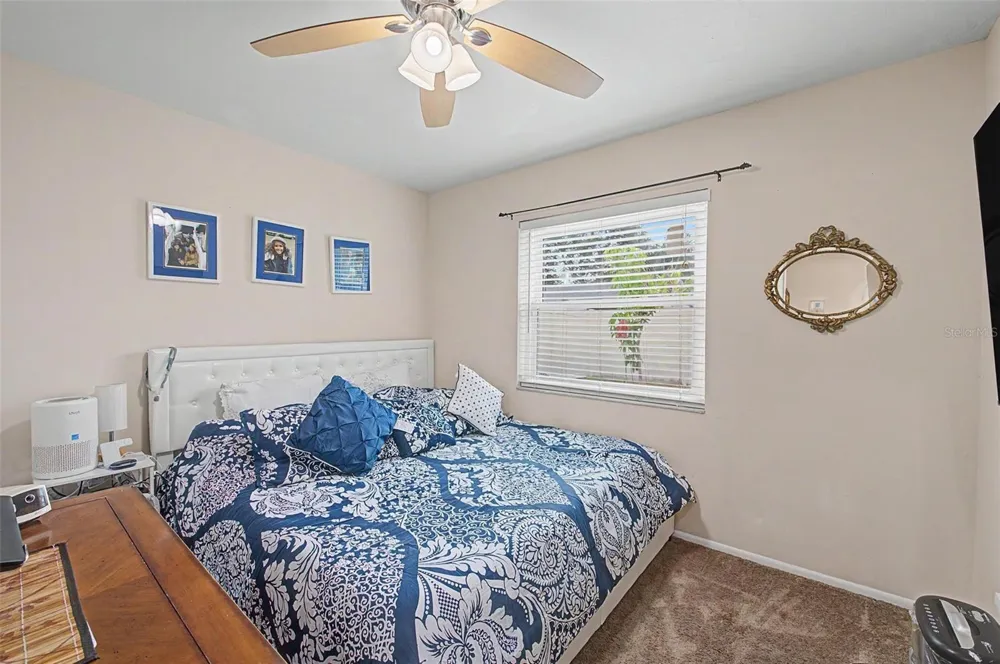 1004 COOLWOOD PLACE Brandon, FL 33511