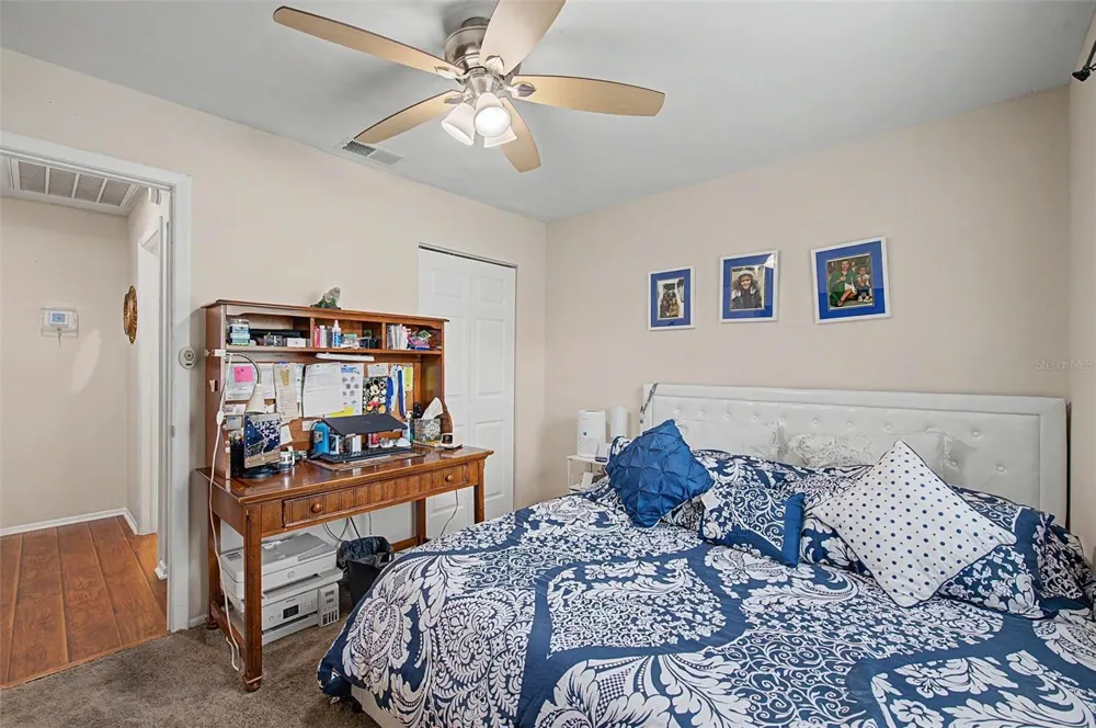 1004 COOLWOOD PLACE Brandon, FL 33511