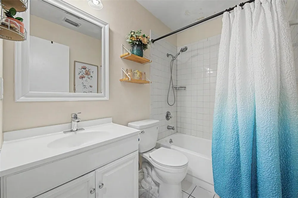 1004 COOLWOOD PLACE Brandon, FL 33511