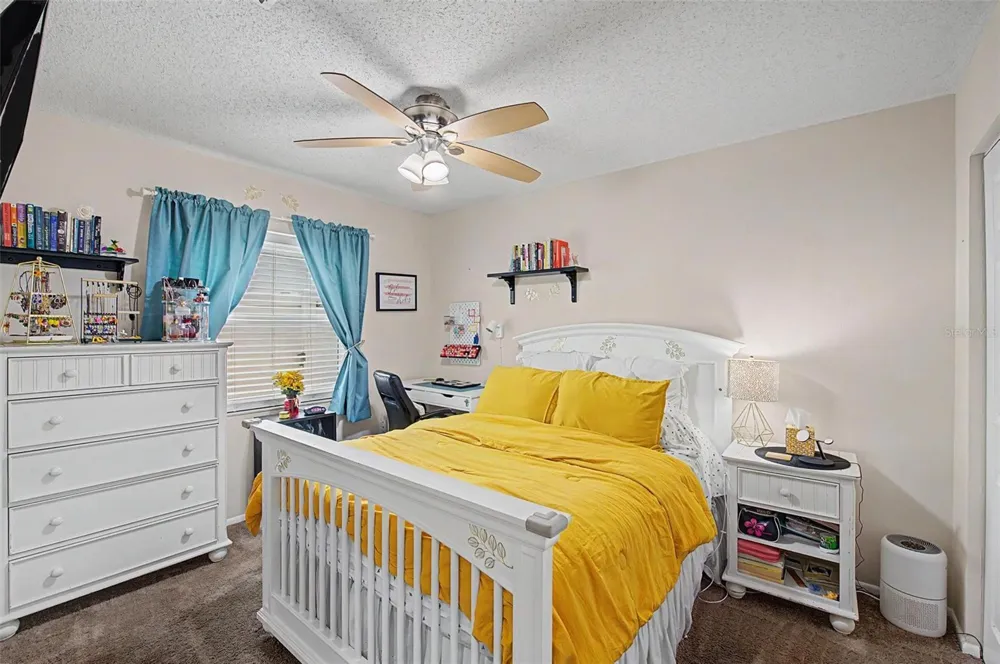 1004 COOLWOOD PLACE Brandon, FL 33511