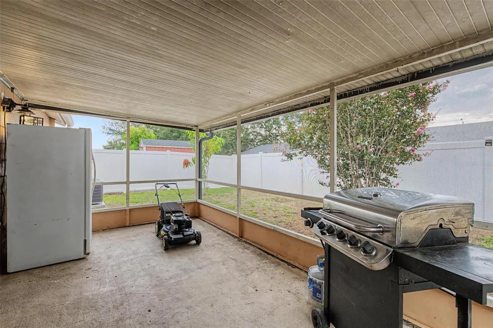 1004 COOLWOOD PLACE Brandon, FL 33511
