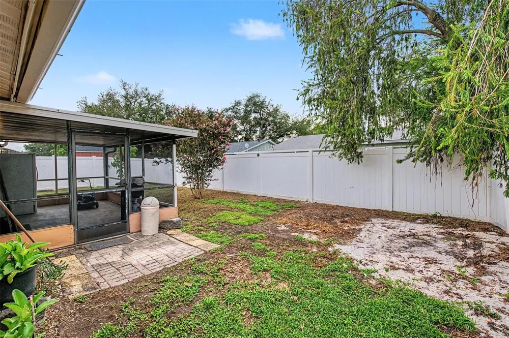 1004 COOLWOOD PLACE Brandon, FL 33511