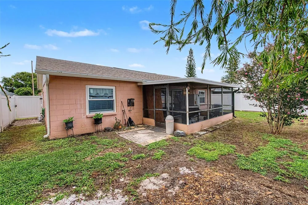 1004 COOLWOOD PLACE Brandon, FL 33511